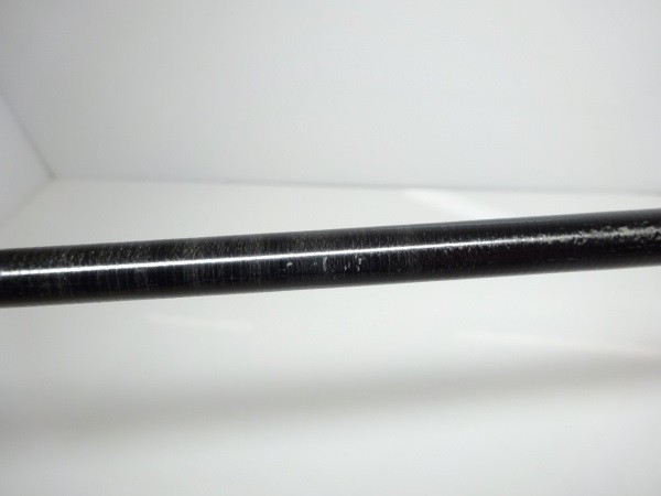 セブンセンスモンスターサーフTR MSS-1092-TR